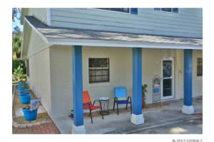 812 Sugar House Blvd, Port Orange, FL 32129, Sold 02/28/18