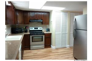 812 Sugar House Blvd, Port Orange, FL 32129, Sold 02/28/18