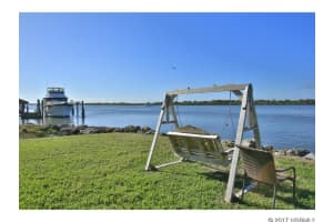 2100 N Peninsula Ave, New Smyrna Beach, FL 32169, Sold 02/21/18