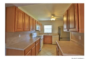 2100 N Peninsula Ave, New Smyrna Beach, FL 32169, Sold 02/21/18