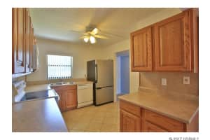 2100 N Peninsula Ave, New Smyrna Beach, FL 32169, Sold 02/21/18