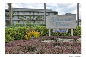 4801 Saxon Dr, New Smyrna Beach, FL 32169, Sold 02/16/18