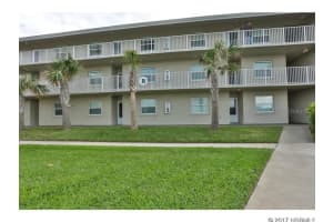 4801 Saxon Dr, New Smyrna Beach, FL 32169, Sold 02/16/18