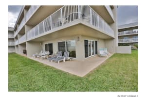4801 Saxon Dr, New Smyrna Beach, FL 32169, Sold 02/16/18