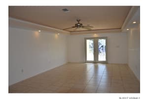 116 Palm Breeze Dr, Edgewater, FL 32141, Sold 02/26/18