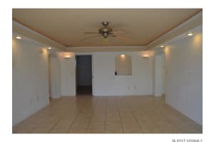 116 Palm Breeze Dr, Edgewater, FL 32141, Sold 02/26/18