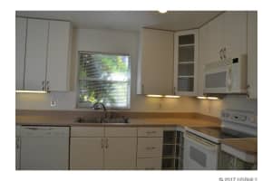 116 Palm Breeze Dr, Edgewater, FL 32141, Sold 02/26/18