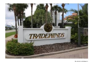 5255 S Atlantic Ave, New Smyrna Beach, FL 32169, Sold 08/17/18