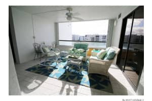 5255 S Atlantic Ave, New Smyrna Beach, FL 32169, Sold 08/17/18