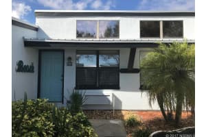 44 Jacaranda Cay Ct, New Smyrna Beach, FL 32169, Sold 02/26/18