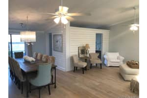 44 Jacaranda Cay Ct, New Smyrna Beach, FL 32169, Sold 02/26/18