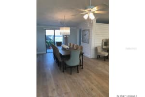 44 Jacaranda Cay Ct, New Smyrna Beach, FL 32169, Sold 02/26/18