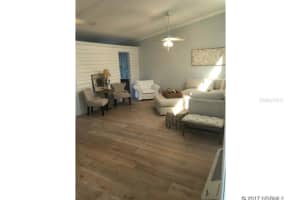 44 Jacaranda Cay Ct, New Smyrna Beach, FL 32169, Sold 02/26/18