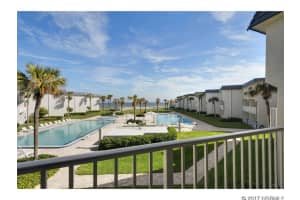 4841 Saxon Dr, New Smyrna Beach, FL 32169, Sold 04/02/18