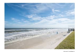 4841 Saxon Dr, New Smyrna Beach, FL 32169, Sold 04/02/18