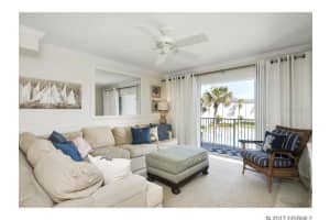 4841 Saxon Dr, New Smyrna Beach, FL 32169, Sold 04/02/18
