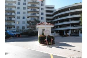 3 Oceans W Blvd, Daytona Beach, FL 32118, Sold 01/31/18