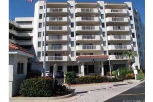 3 Oceans W Blvd, Daytona Beach, FL 32118, Sold 01/31/18