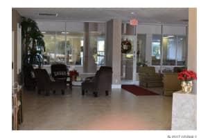 3 Oceans W Blvd, Daytona Beach, FL 32118, Sold 01/31/18