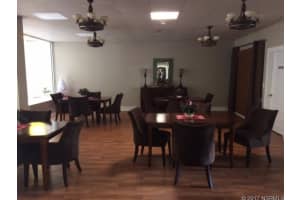 3 Oceans W Blvd, Daytona Beach, FL 32118, Sold 01/31/18