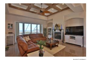 3 Mar Azul S, Ponce Inlet, FL 32127, Sold 03/30/18