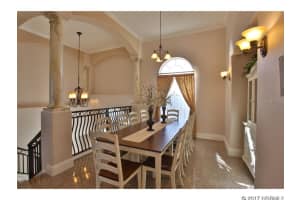 3 Mar Azul S, Ponce Inlet, FL 32127, Sold 03/30/18