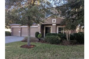 2527 Woodside Ridge Dr, Apopka, FL 32712, Sold 12/22/17