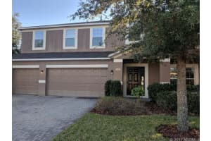 2527 Woodside Ridge Dr, Apopka, FL 32712, Sold 12/22/17