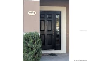 2527 Woodside Ridge Dr, Apopka, FL 32712, Sold 12/22/17