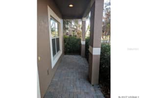 2527 Woodside Ridge Dr, Apopka, FL 32712, Sold 12/22/17
