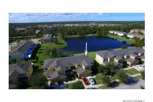 536 Mount Olympus Blvd, New Smyrna Beach, FL 32168, Sold 02/12/18