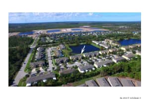 536 Mount Olympus Blvd, New Smyrna Beach, FL 32168, Sold 02/12/18