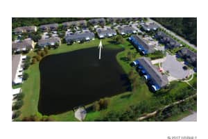 536 Mount Olympus Blvd, New Smyrna Beach, FL 32168, Sold 02/12/18