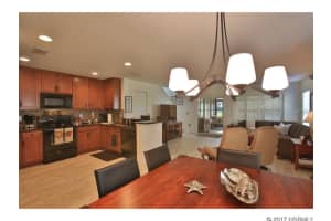 536 Mount Olympus Blvd, New Smyrna Beach, FL 32168, Sold 02/12/18