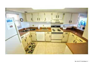 3815 S Atlantic Ave, Daytona Beach Shores, FL 32118, Sold 09/24/18