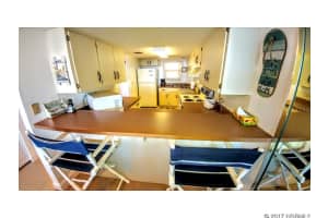 3815 S Atlantic Ave, Daytona Beach Shores, FL 32118, Sold 09/24/18