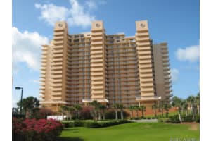 257 Minorca Beach Way, New Smyrna Beach, FL 32169, Sold 12/29/17