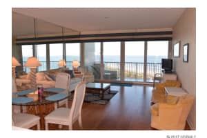 257 Minorca Beach Way, New Smyrna Beach, FL 32169, Sold 12/29/17