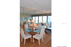 257 Minorca Beach Way, New Smyrna Beach, FL 32169, Sold 12/29/17