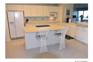 257 Minorca Beach Way, New Smyrna Beach, FL 32169, Sold 12/29/17