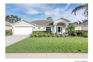 351 Mariners Gate Dr, Edgewater, FL 32141, Sold 12/22/17