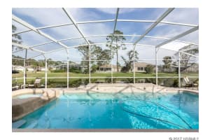 351 Mariners Gate Dr, Edgewater, FL 32141, Sold 12/22/17
