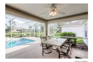 351 Mariners Gate Dr, Edgewater, FL 32141, Sold 12/22/17
