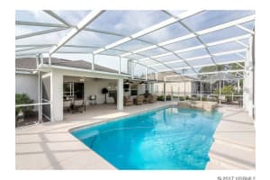 351 Mariners Gate Dr, Edgewater, FL 32141, Sold 12/22/17