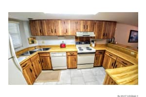 3815 S Atlantic Ave, Daytona Beach Shores, FL 32118, Sold 04/23/18