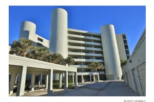 4493 S Atlantic Ave, New Smyrna Beach, FL 32169, Sold 02/20/18