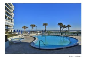 4493 S Atlantic Ave, New Smyrna Beach, FL 32169, Sold 02/20/18