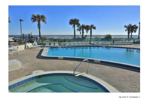 4493 S Atlantic Ave, New Smyrna Beach, FL 32169, Sold 02/20/18