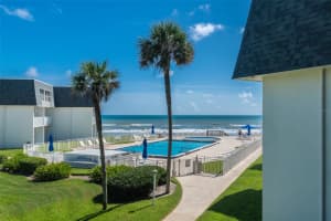 4831 Saxon Dr, New Smyrna Beach, FL 32169, Sold 11/06/20