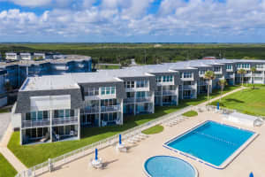 4831 Saxon Dr, New Smyrna Beach, FL 32169, Sold 11/06/20